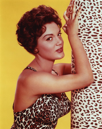 connie-francis-posters.jpg